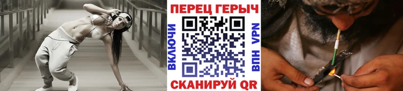 Купить закладки  Лукоянов  Героин Афган 