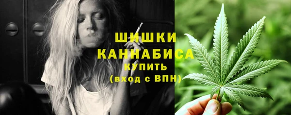 марки nbome Инсар