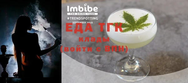 хмурый Каменногорск