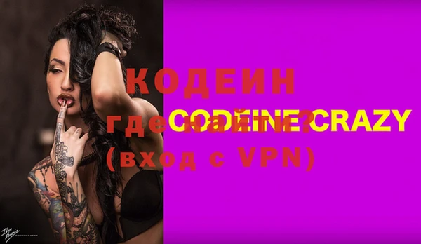хмурый Каменногорск