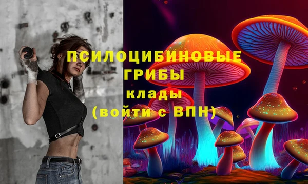 кокаин перу Инта