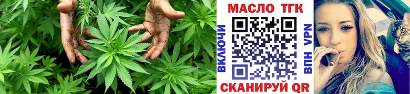 Купить  Лукоянов  Дистиллят ТГК THC oil 