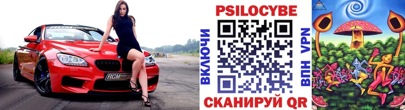 Псилоцибиновые грибы GOLDEN TEACHER Купить закладки Лукоянов